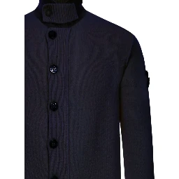 Stone Island Sweaters
