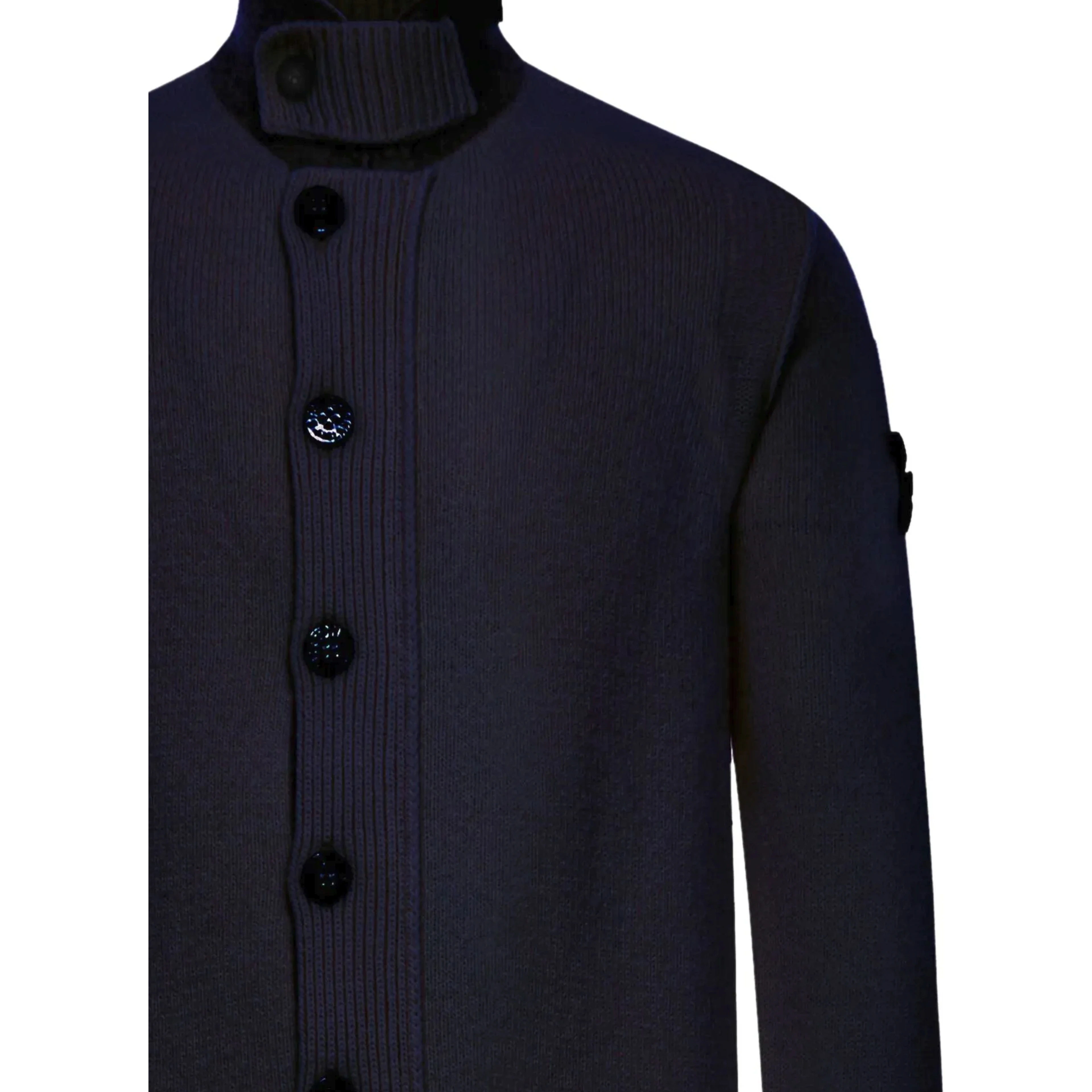Stone Island Sweaters