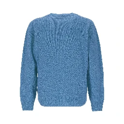 Sebago Sweaters
