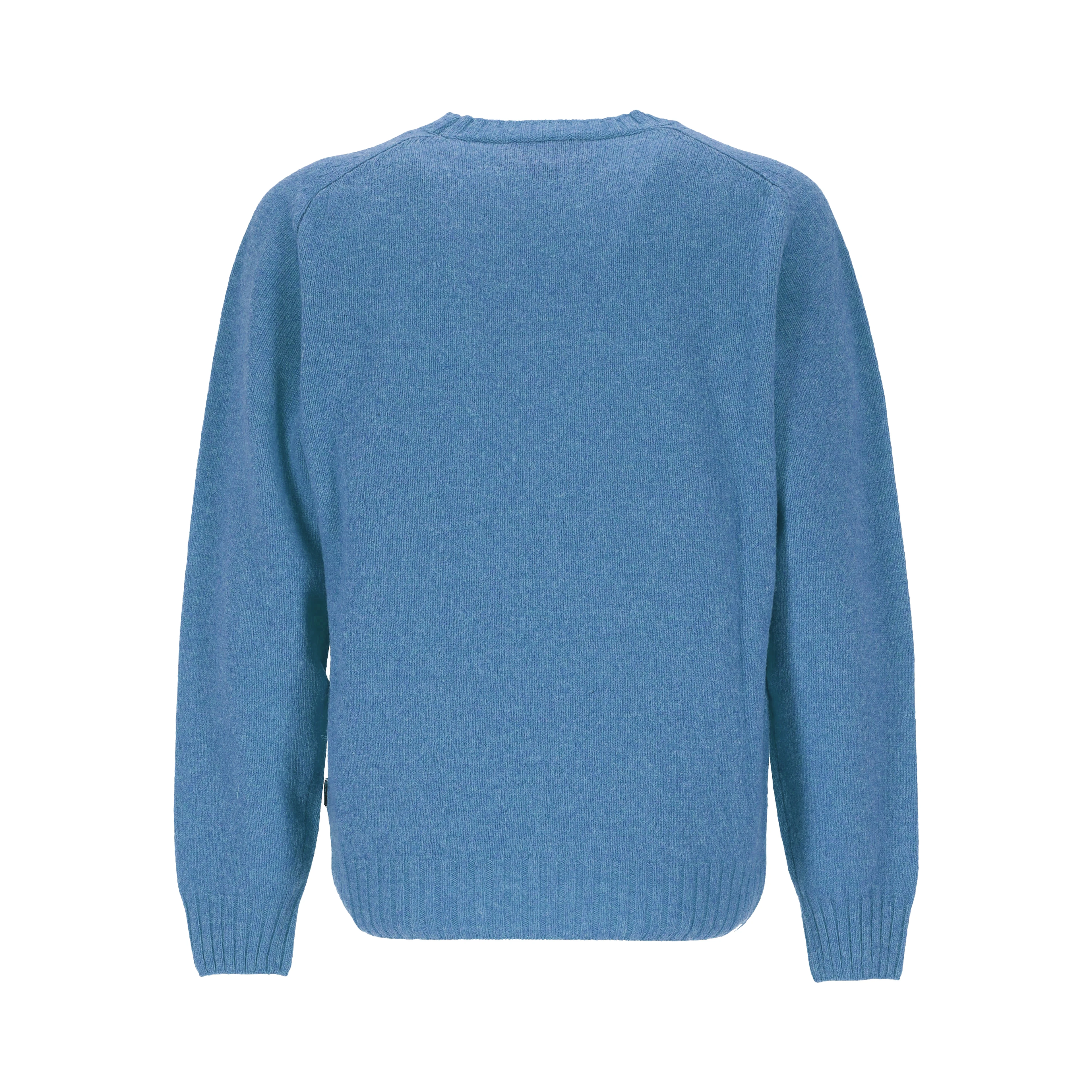 Sebago Sweaters