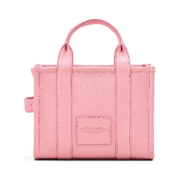Marc Jacobs Bags