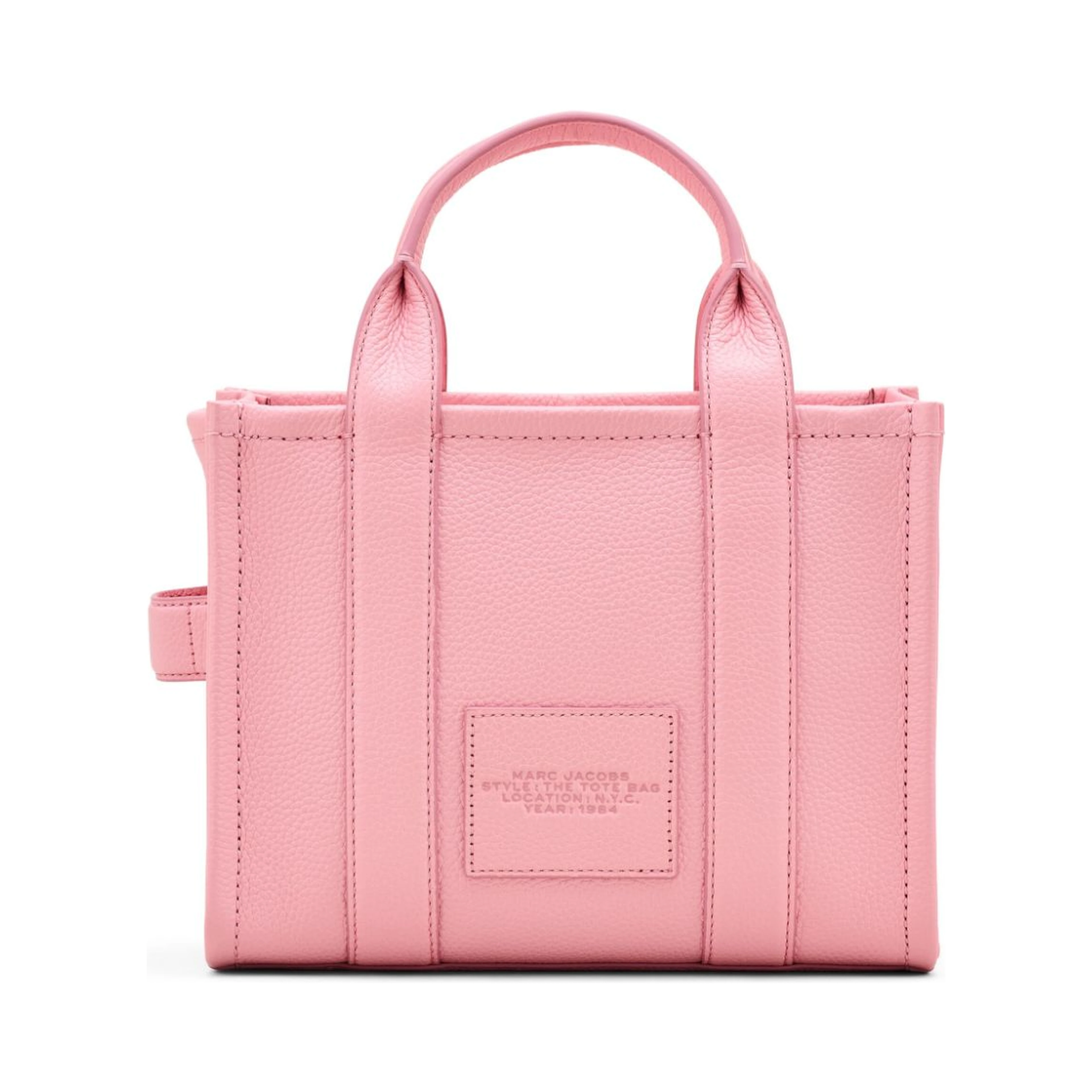 Marc Jacobs Bags