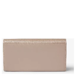 Fendi Bags.. Dove grey