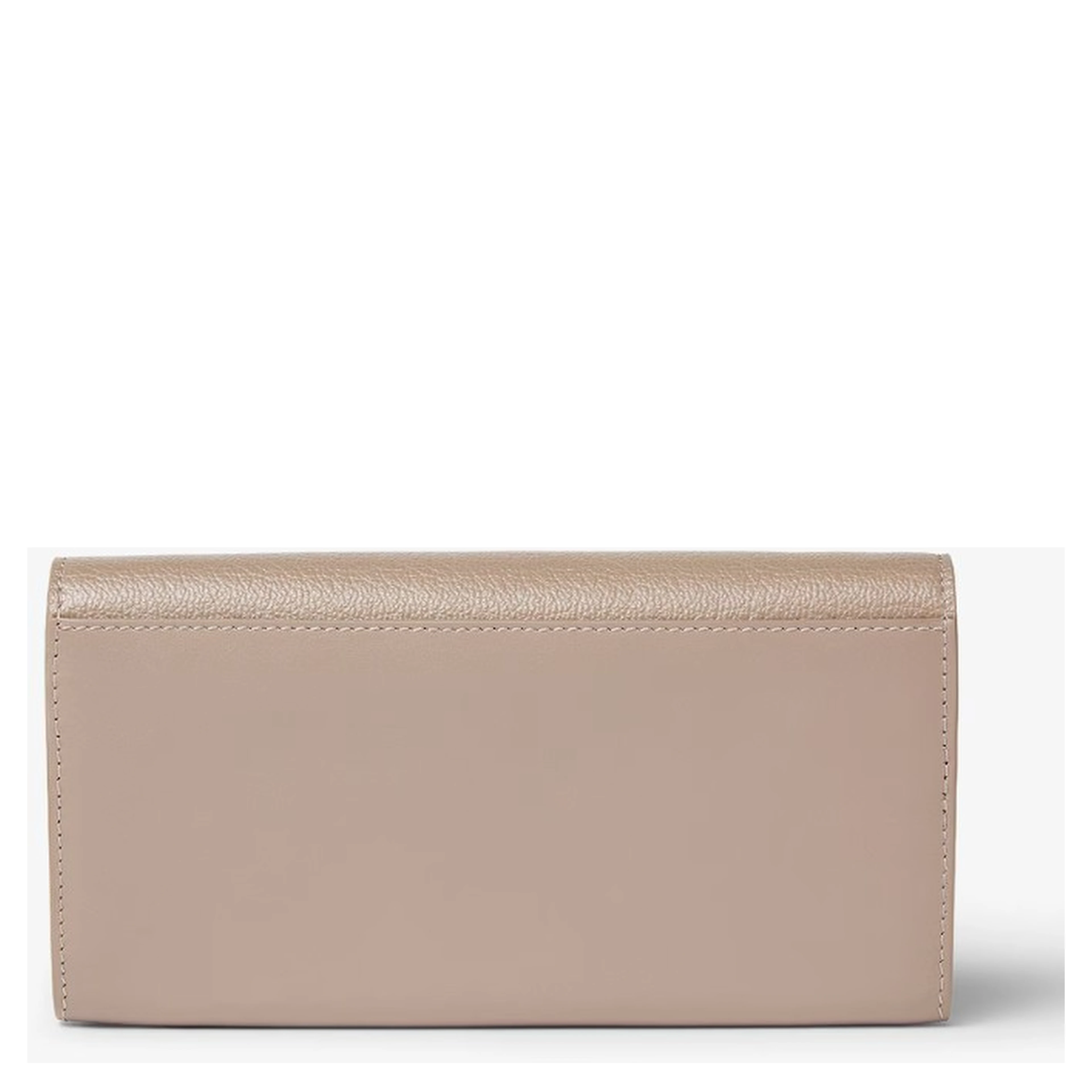 Fendi Bags.. Dove grey