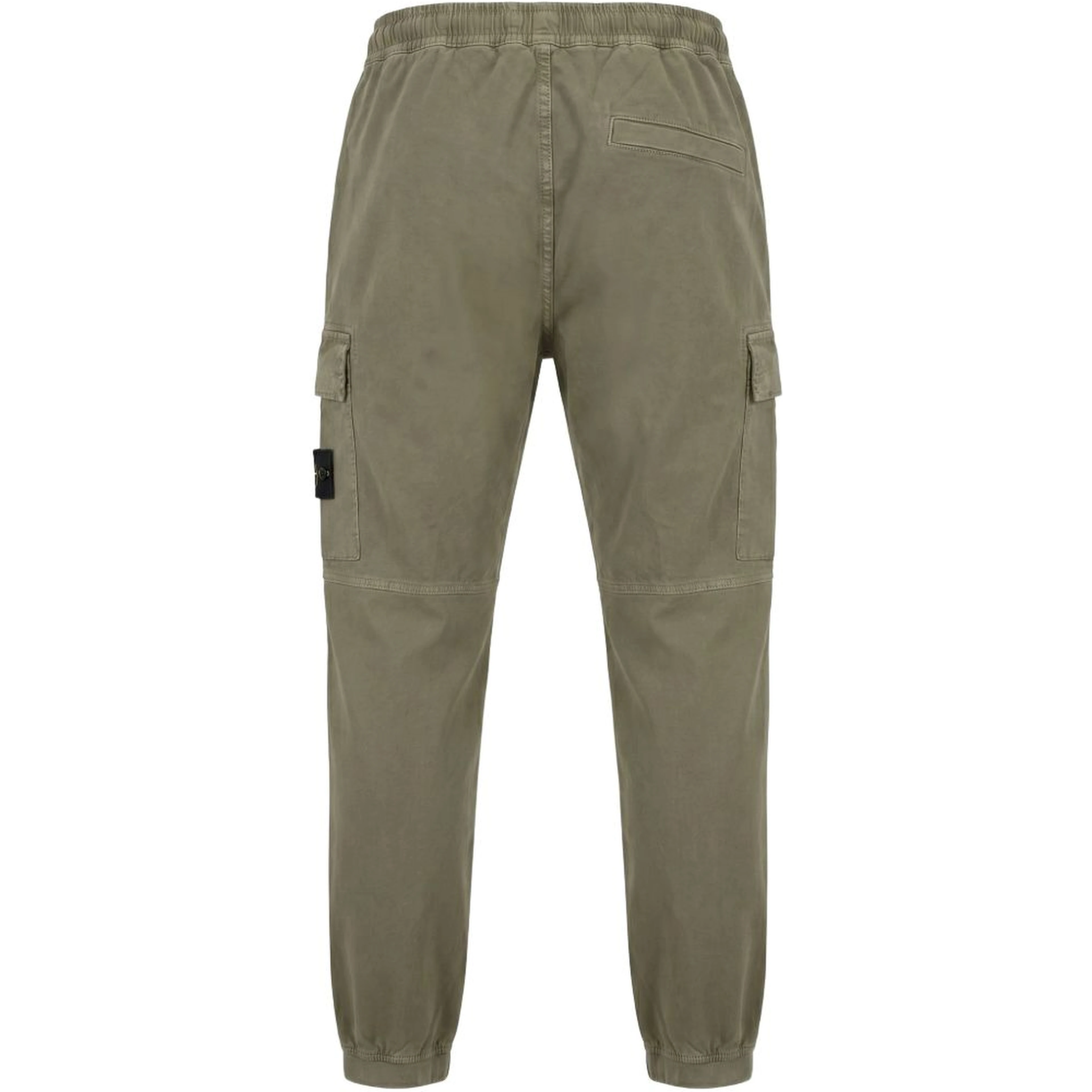 Stone Island Trousers