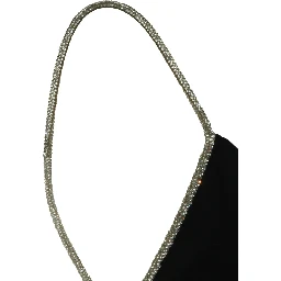 Tom Ford Dresses