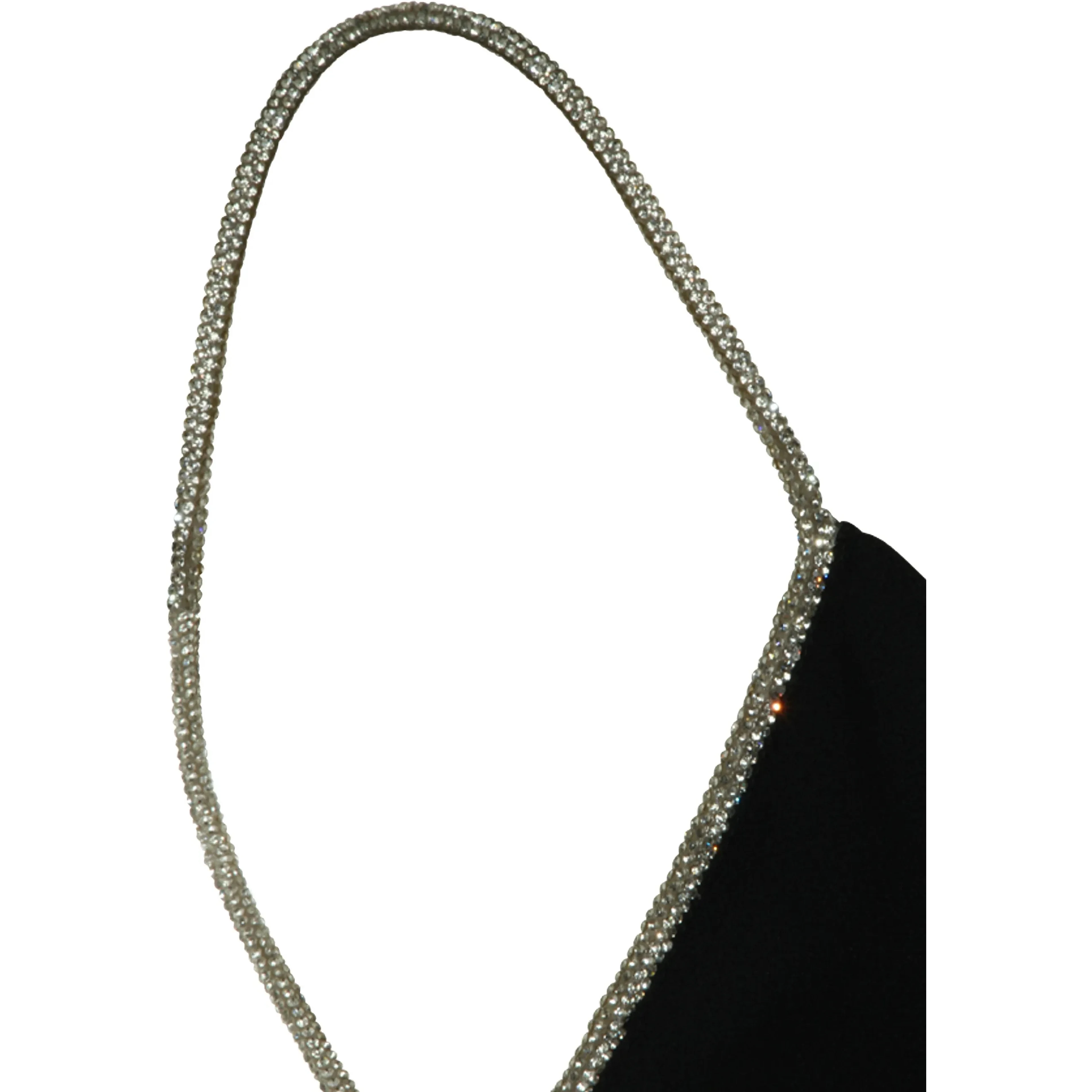 Tom Ford Dresses