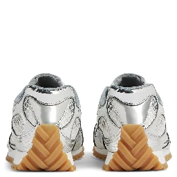 Bottega Veneta Sneakers