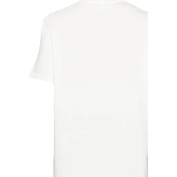 MARANT T-shirts and Polos Off White