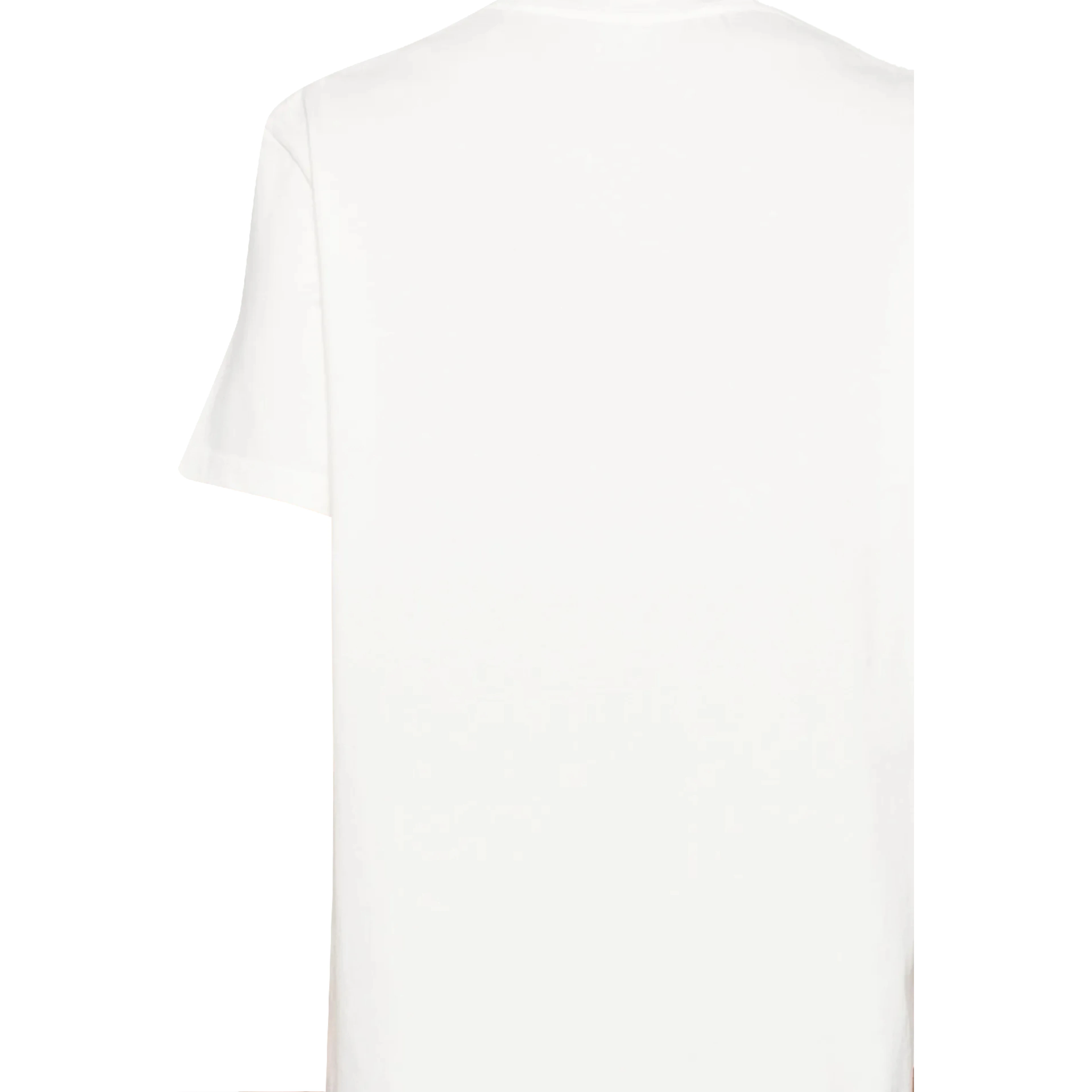 MARANT T-shirts and Polos Off White
