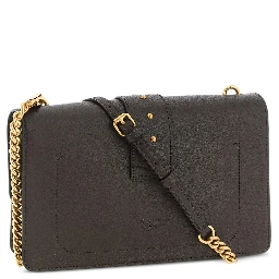 Pinko Bags