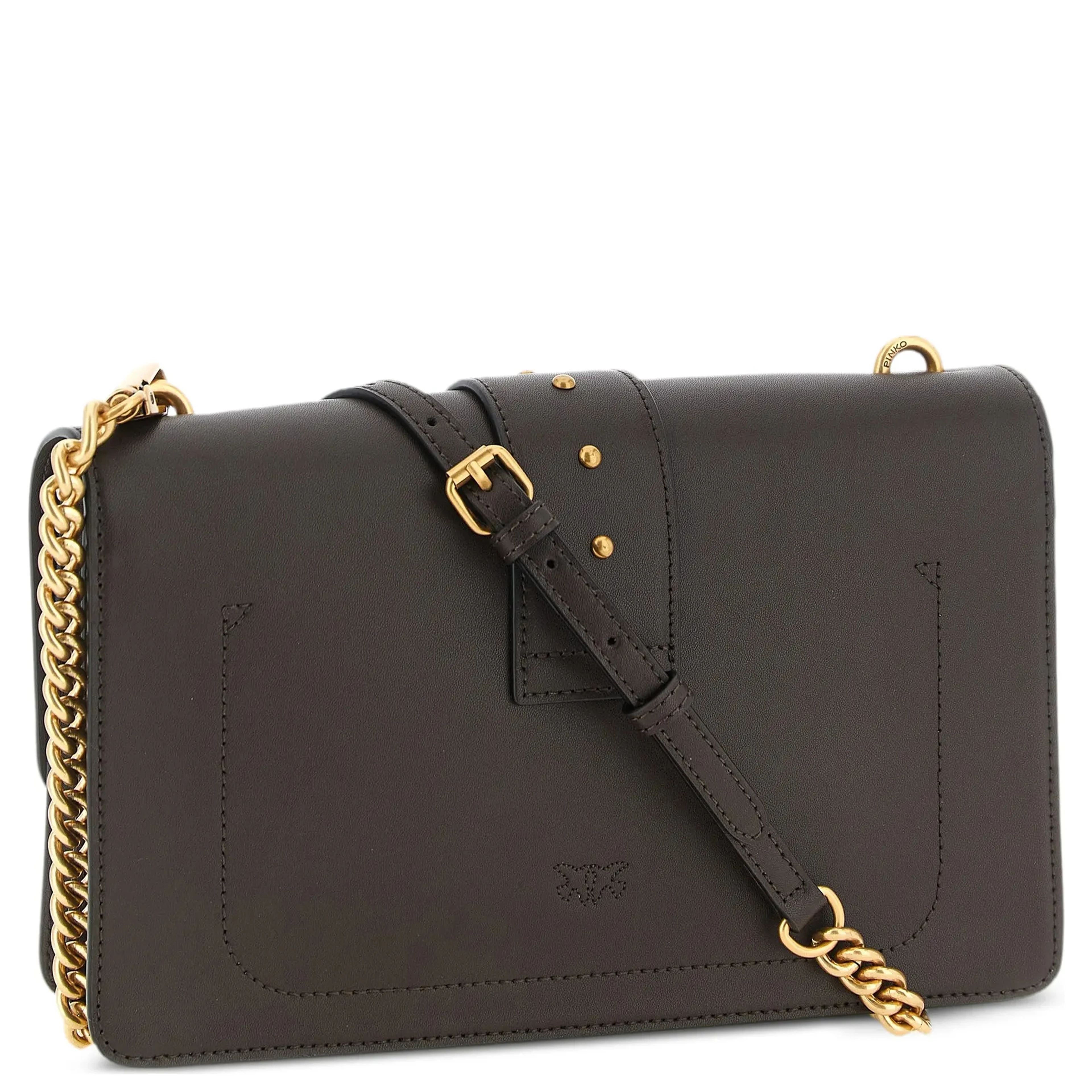 Pinko Bags