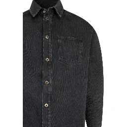Loewe Shirts Black