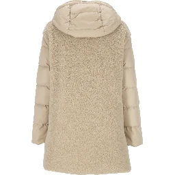 Herno Jackets Chantilly