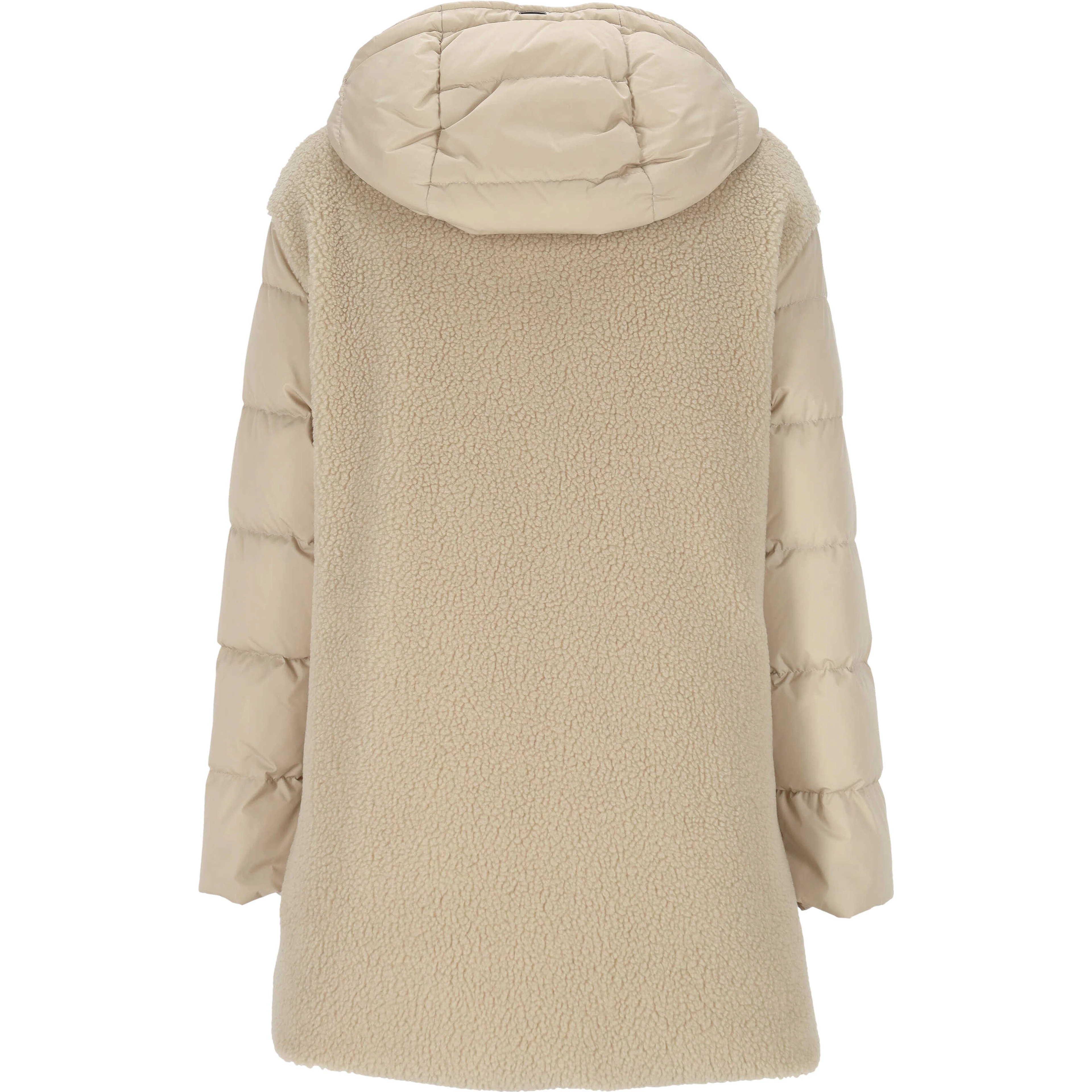 Herno Jackets Chantilly