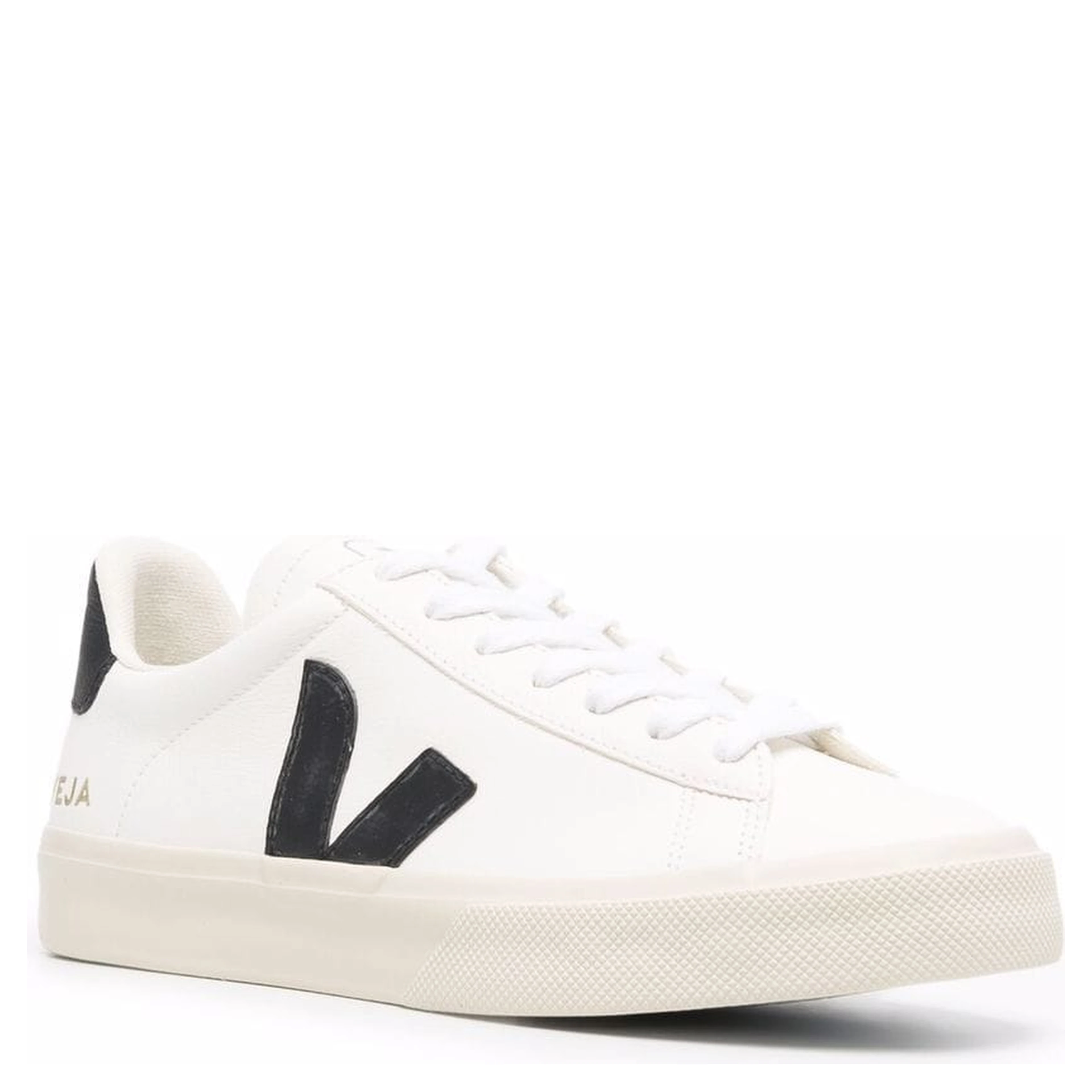 Veja Sneakers