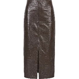 Federica Tosi Skirts