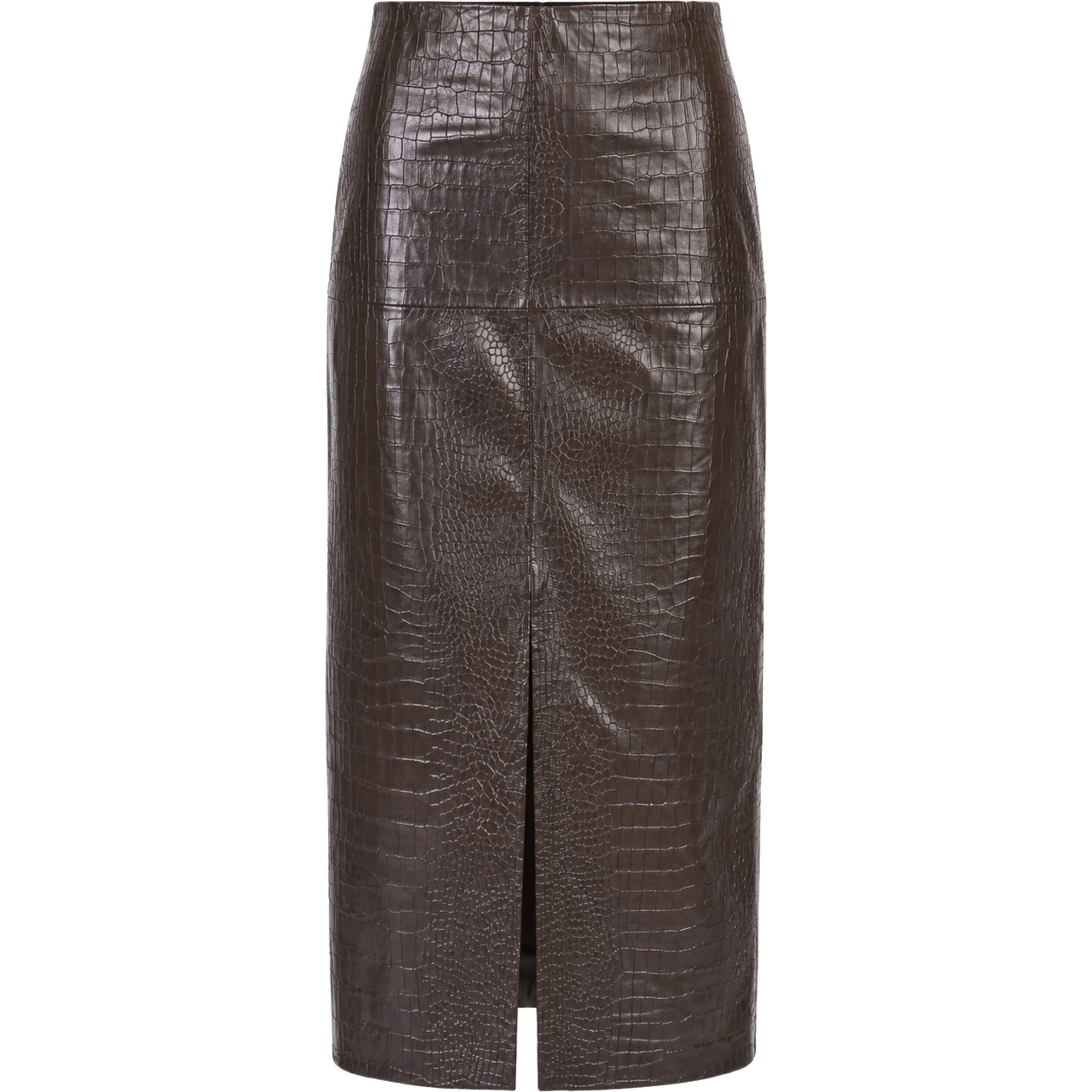 Federica Tosi Skirts