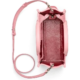 Marc Jacobs Bags