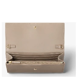 Fendi Bags.. Dove grey