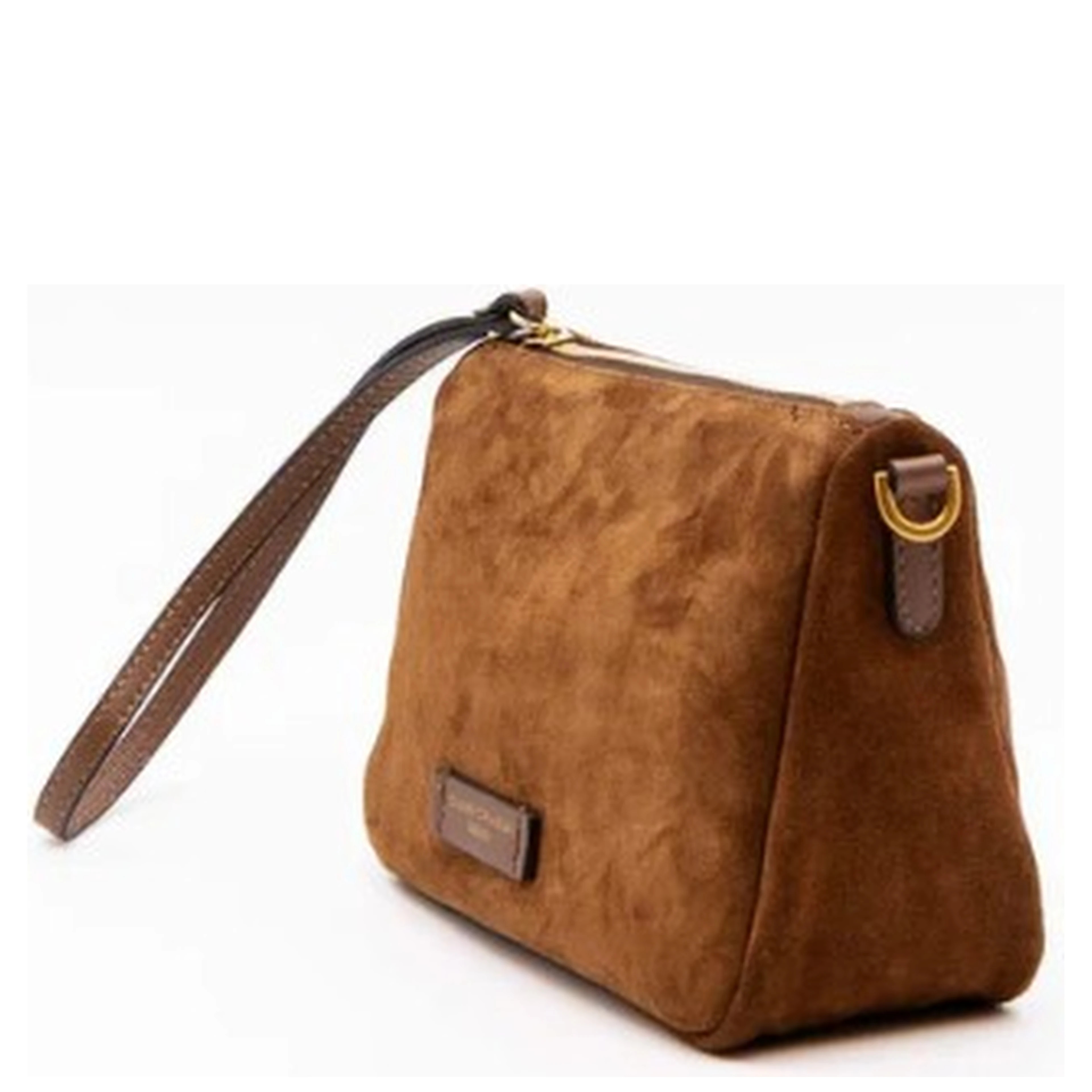 Chiarini Bags