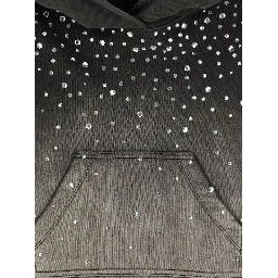 Monnalisa Sweaters