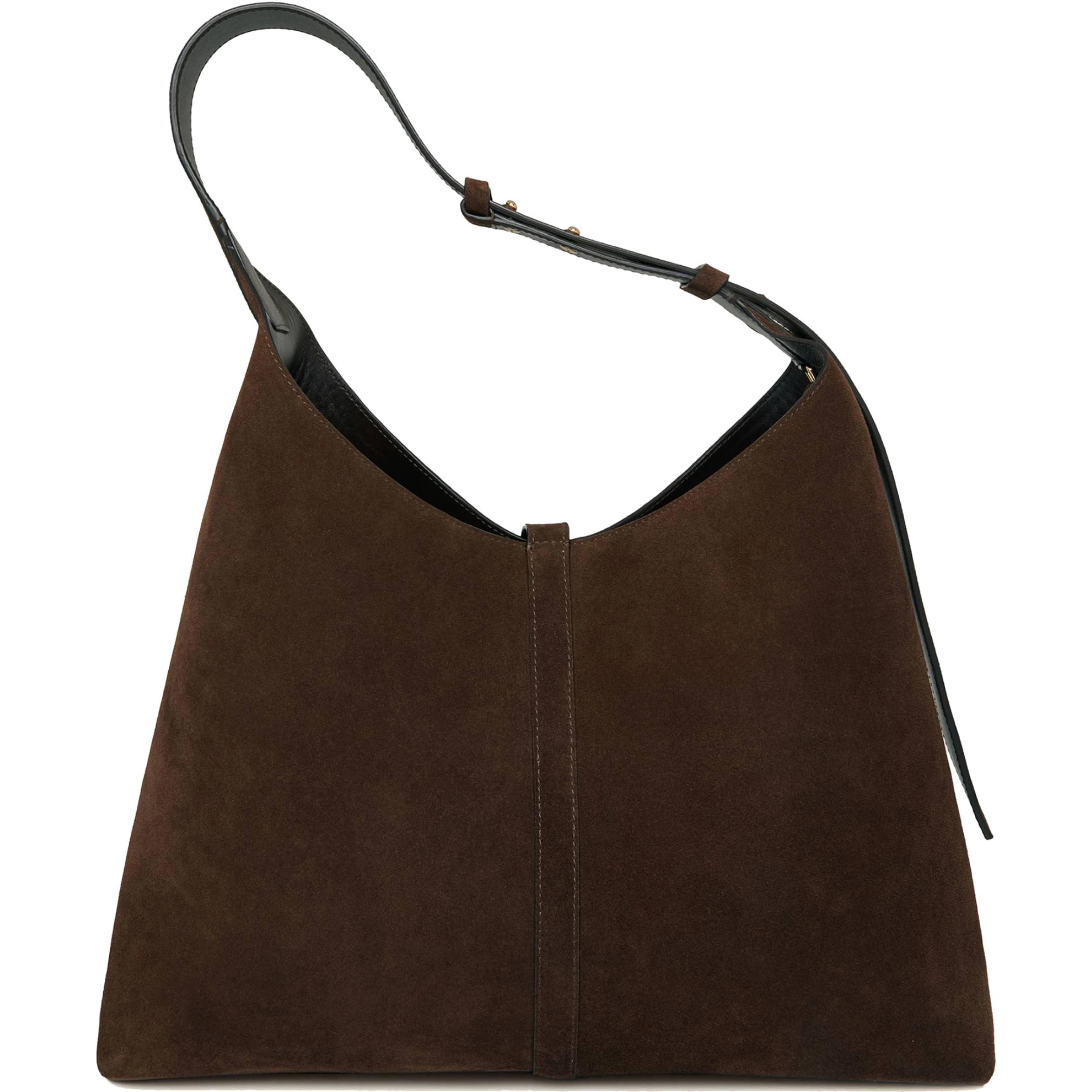 STRATHBERRY Bags.. Chocolate
