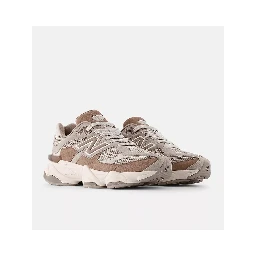 New Balance Sneakers Mushroom