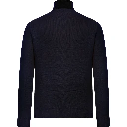 Stone Island Sweaters