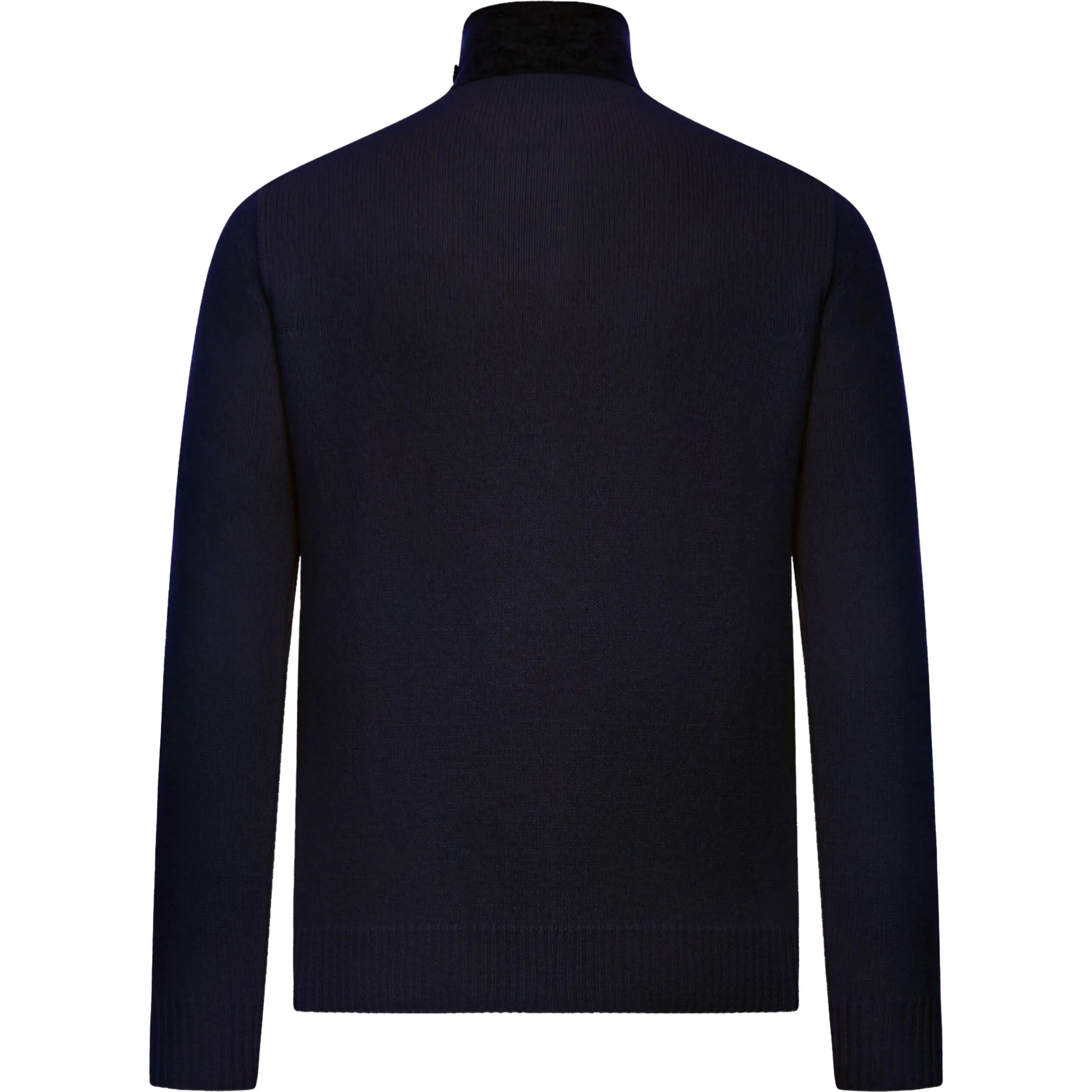 Stone Island Sweaters