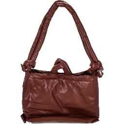 OLEND Bags