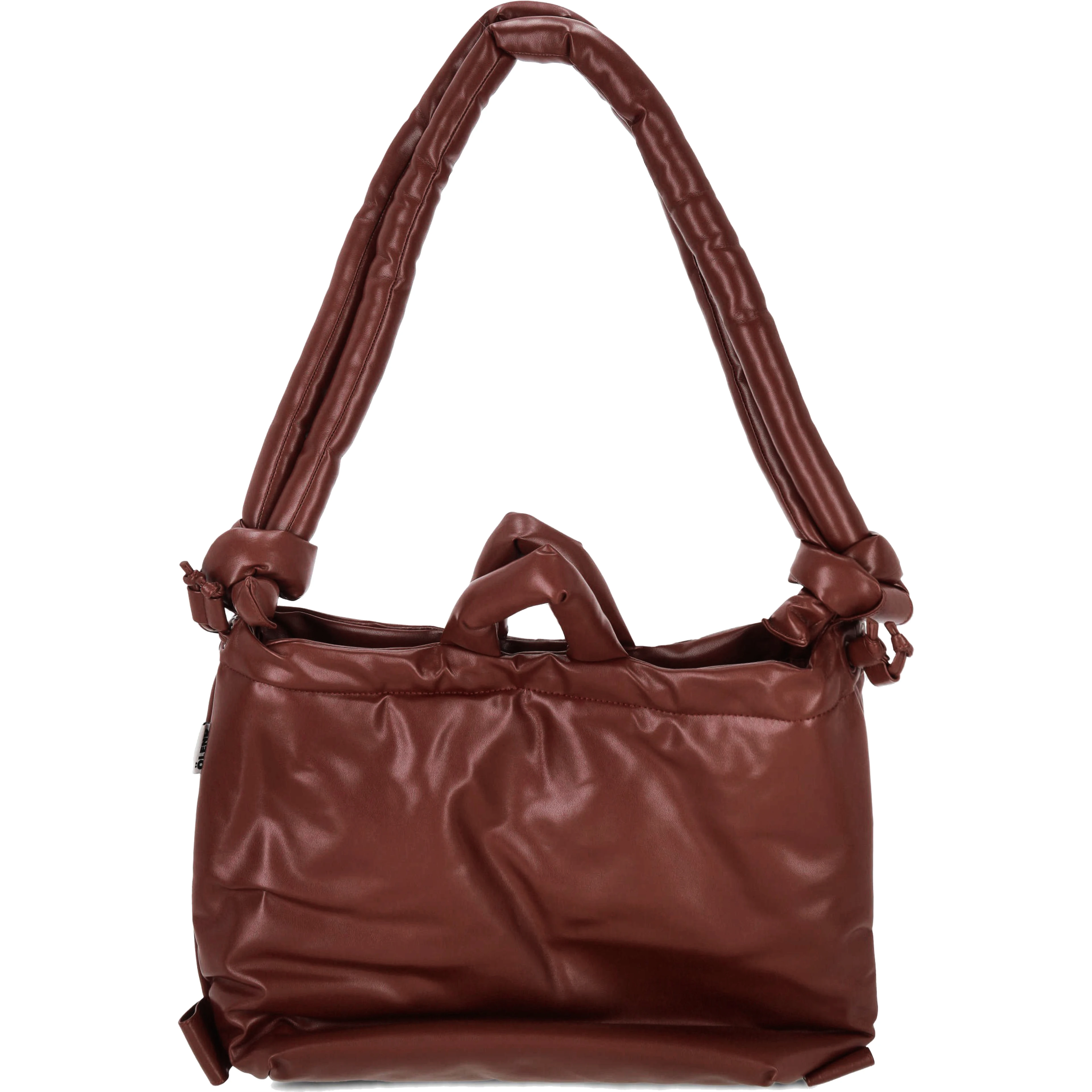 OLEND Bags
