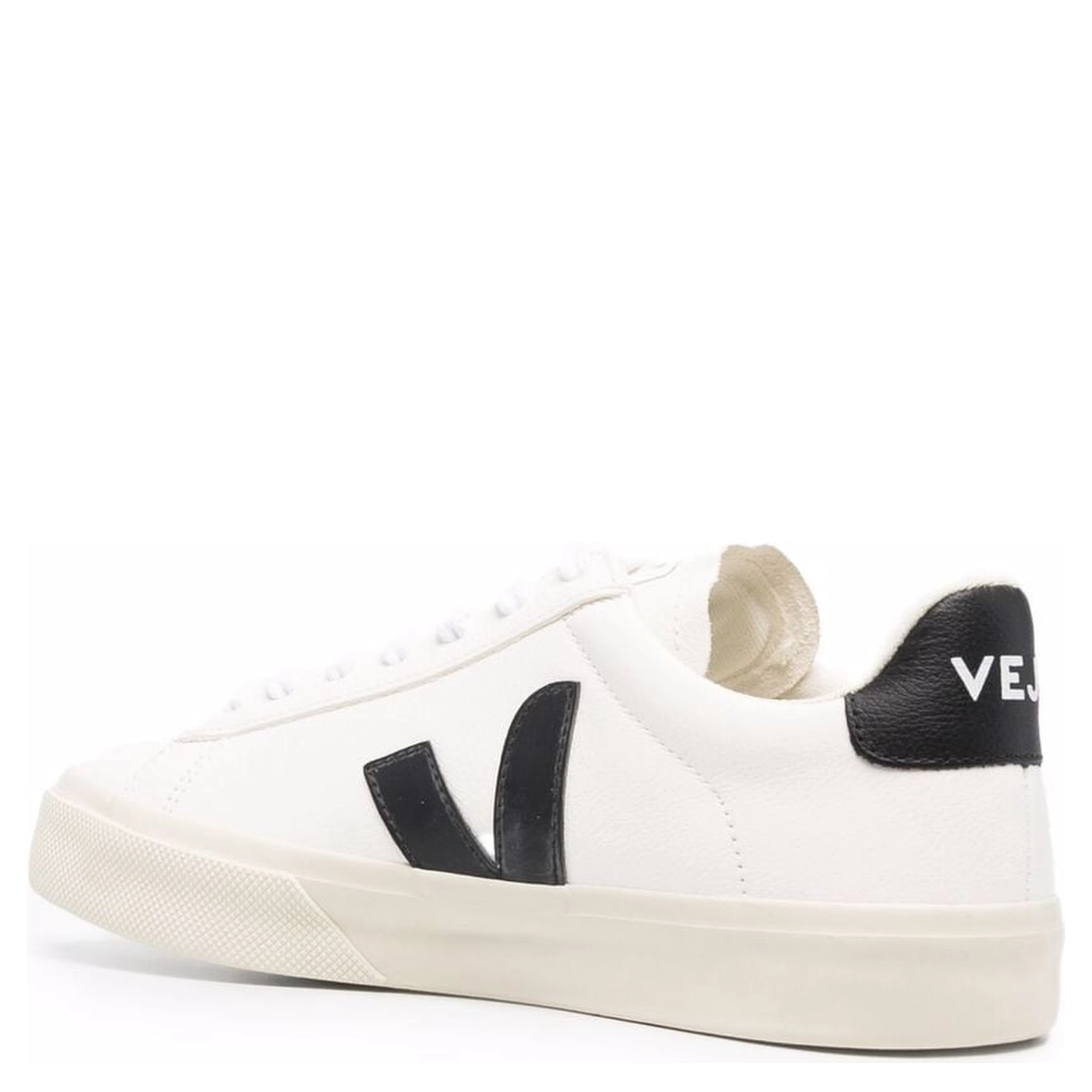 Veja Sneakers