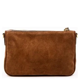Chiarini Bags