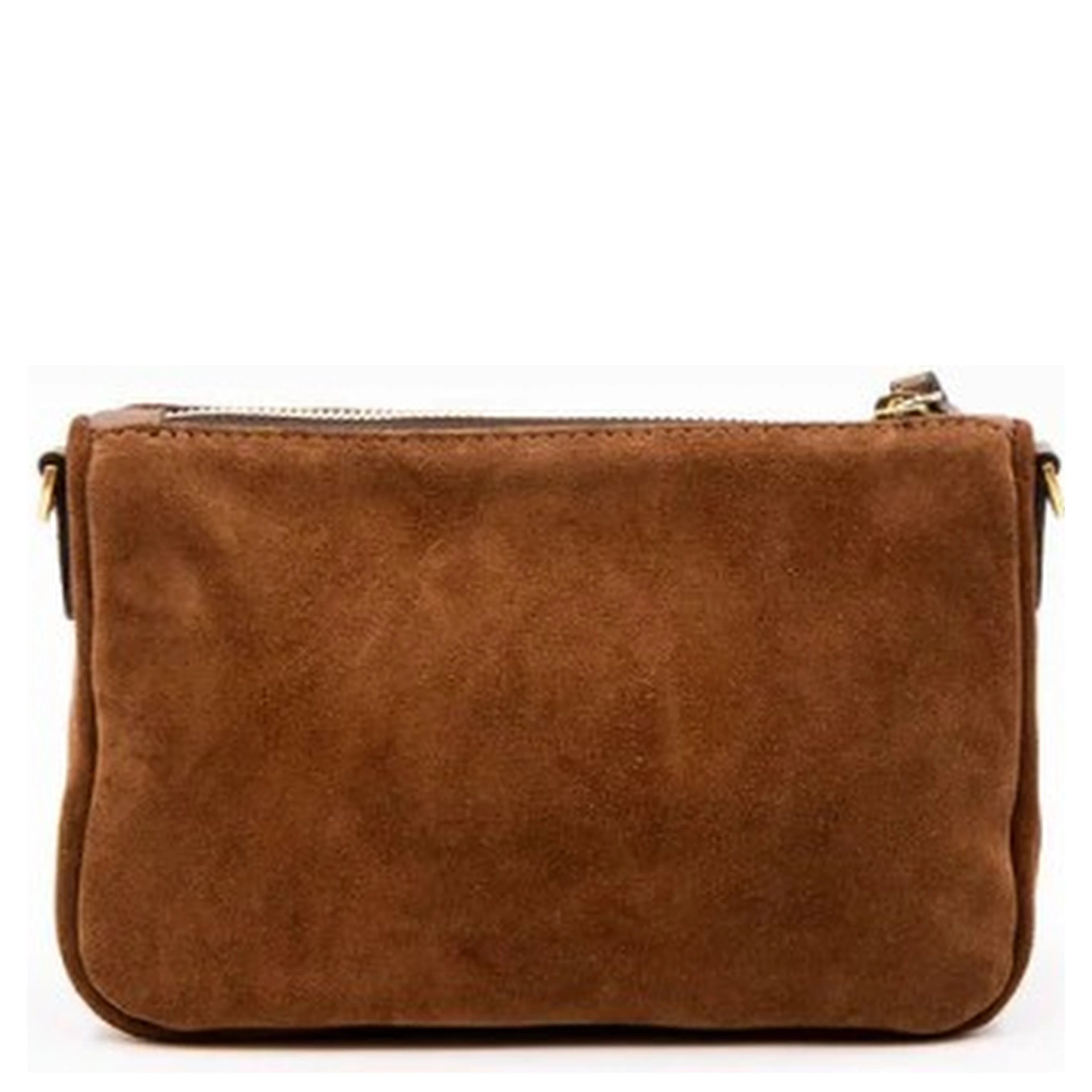Chiarini Bags