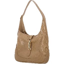 Gucci Bags.. Beige