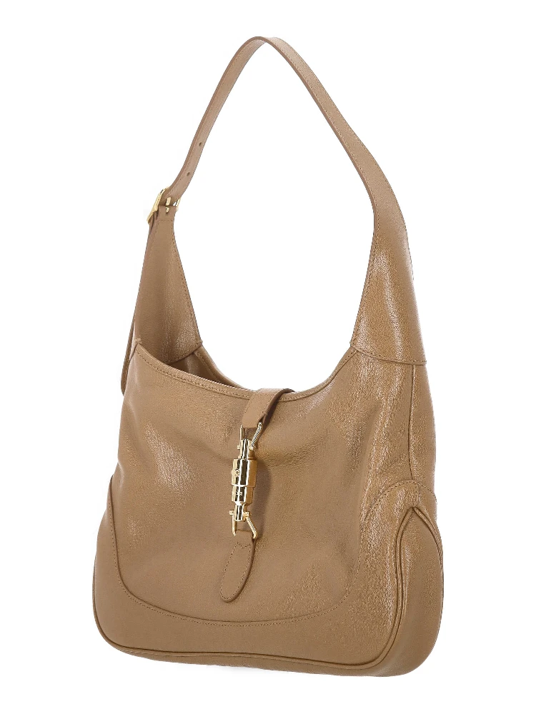 Gucci Bags.. Beige alternative