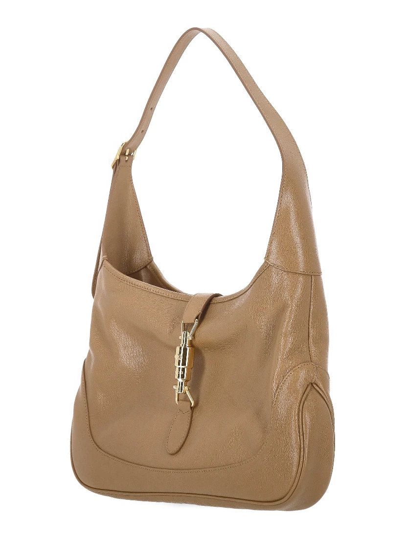 Gucci Bags.. Beige