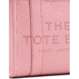 Marc Jacobs Bags