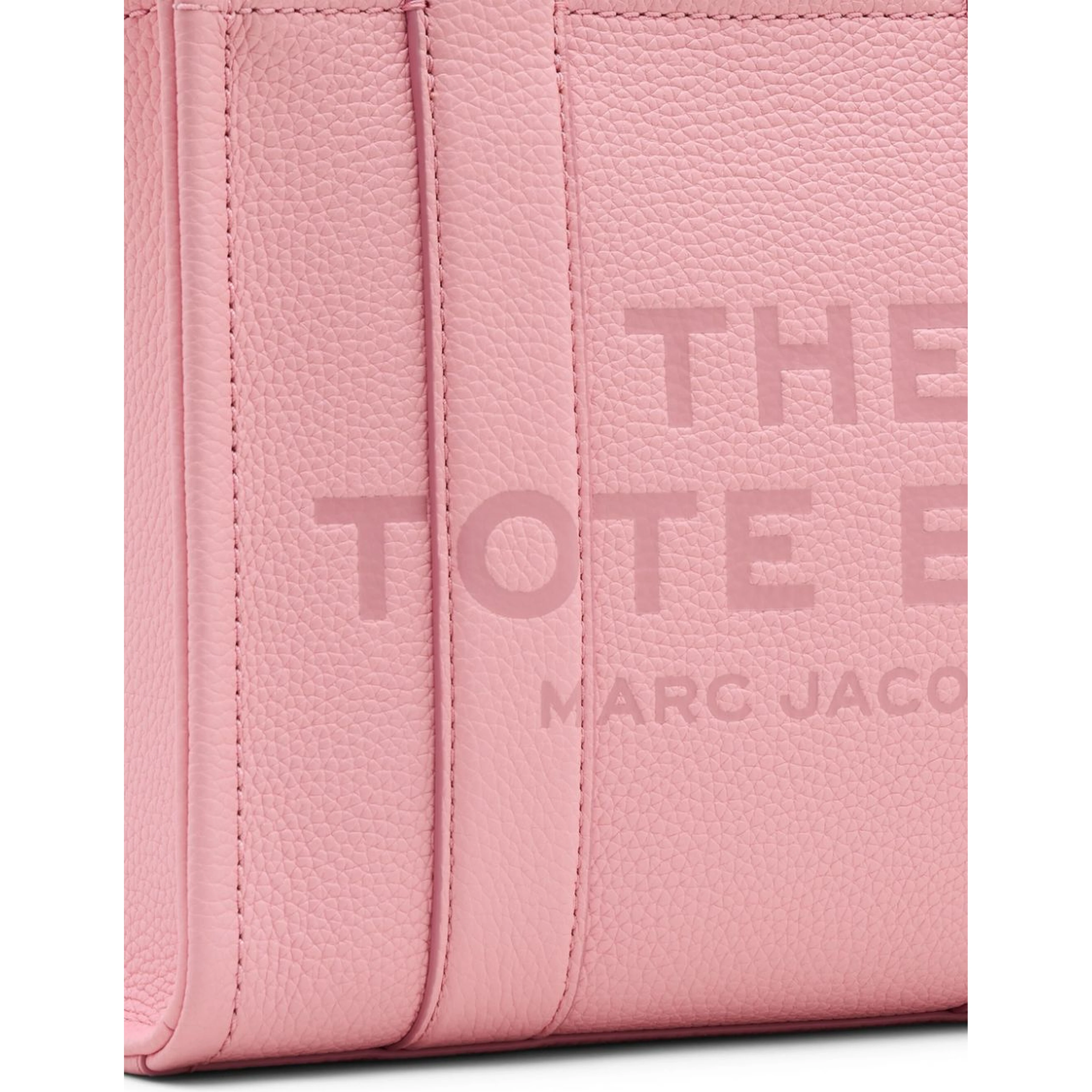 Marc Jacobs Bags