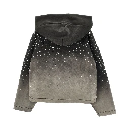 Monnalisa Sweaters
