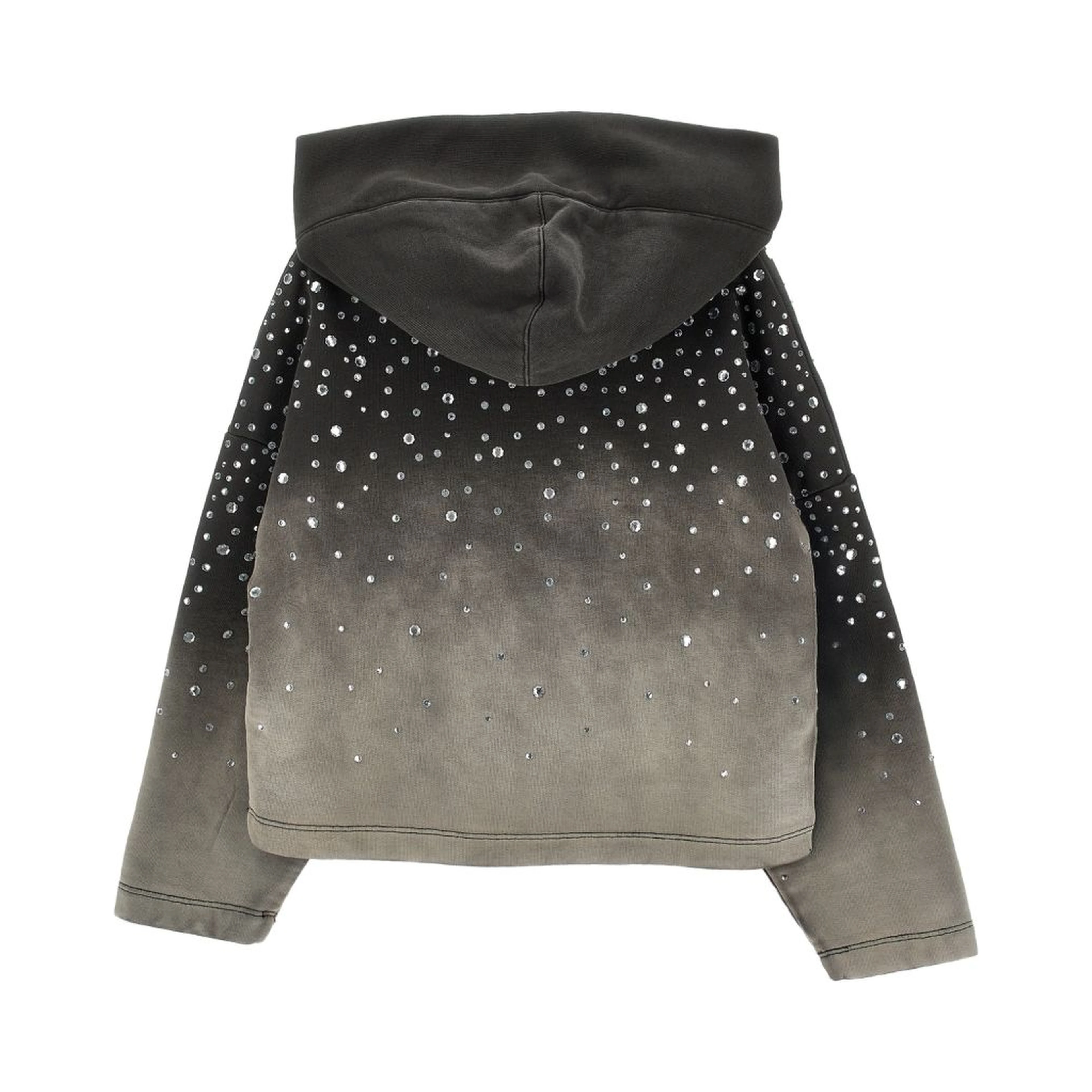 Monnalisa Sweaters