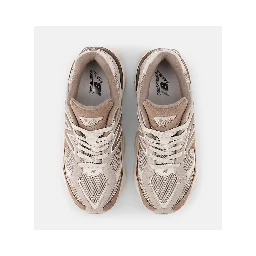 New Balance Sneakers Mushroom