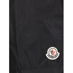 Moncler Sea clothing