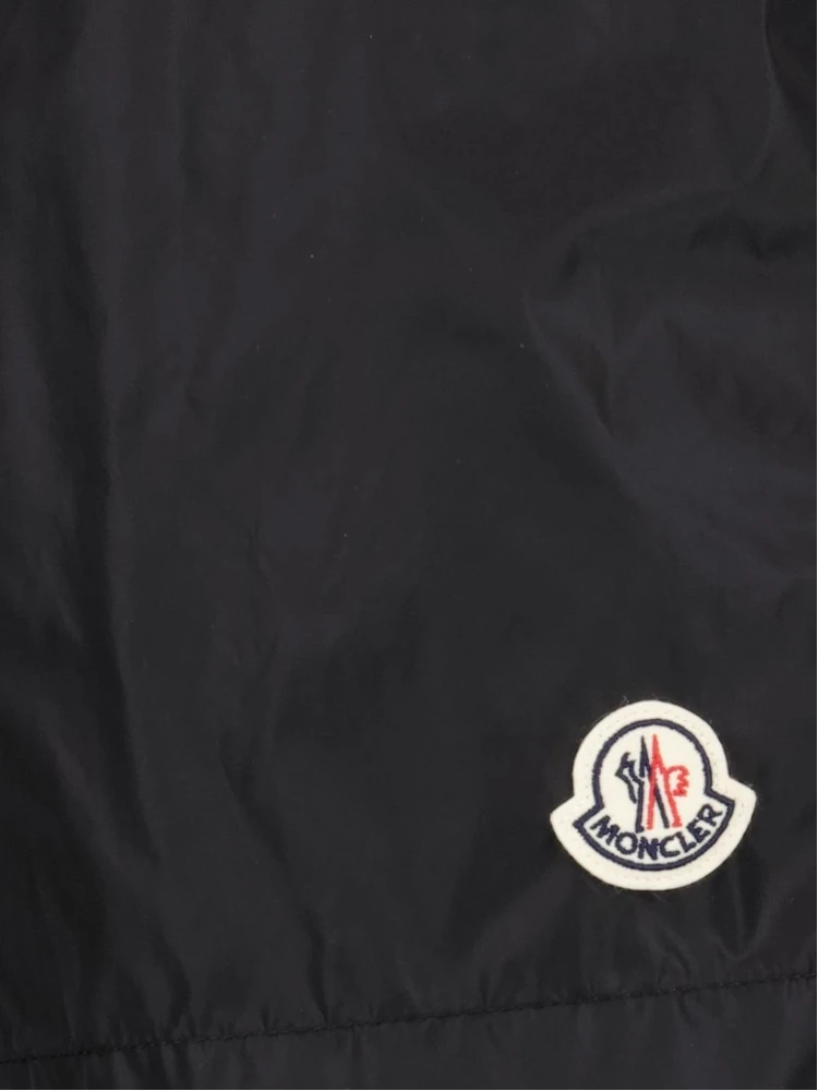 Moncler Sea clothing alternative