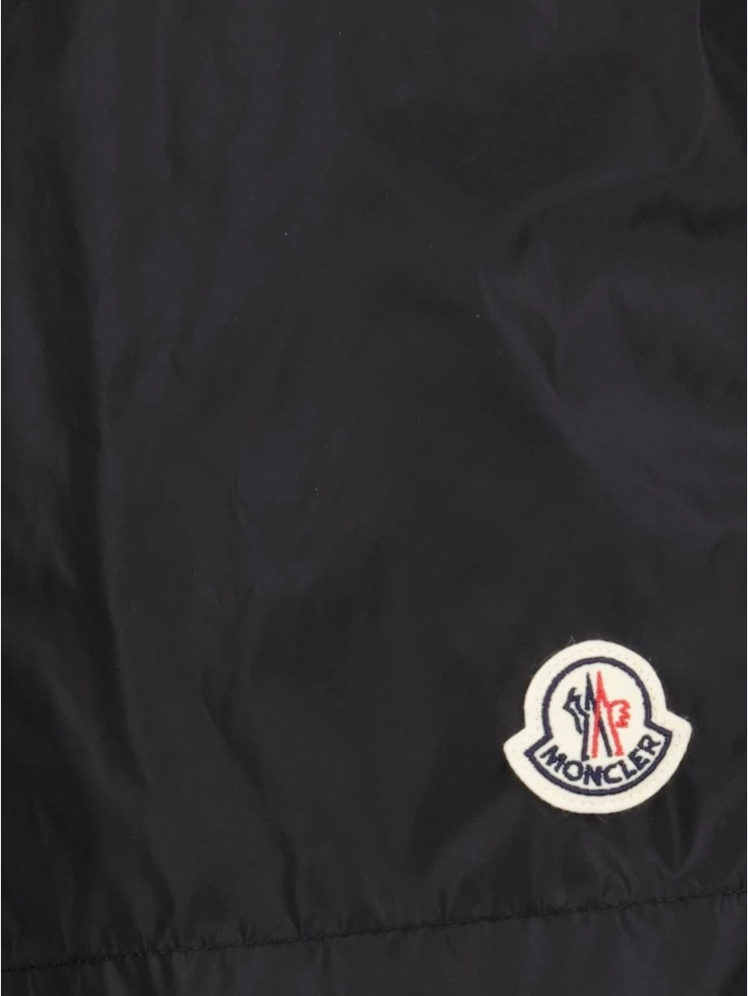 Moncler Sea clothing