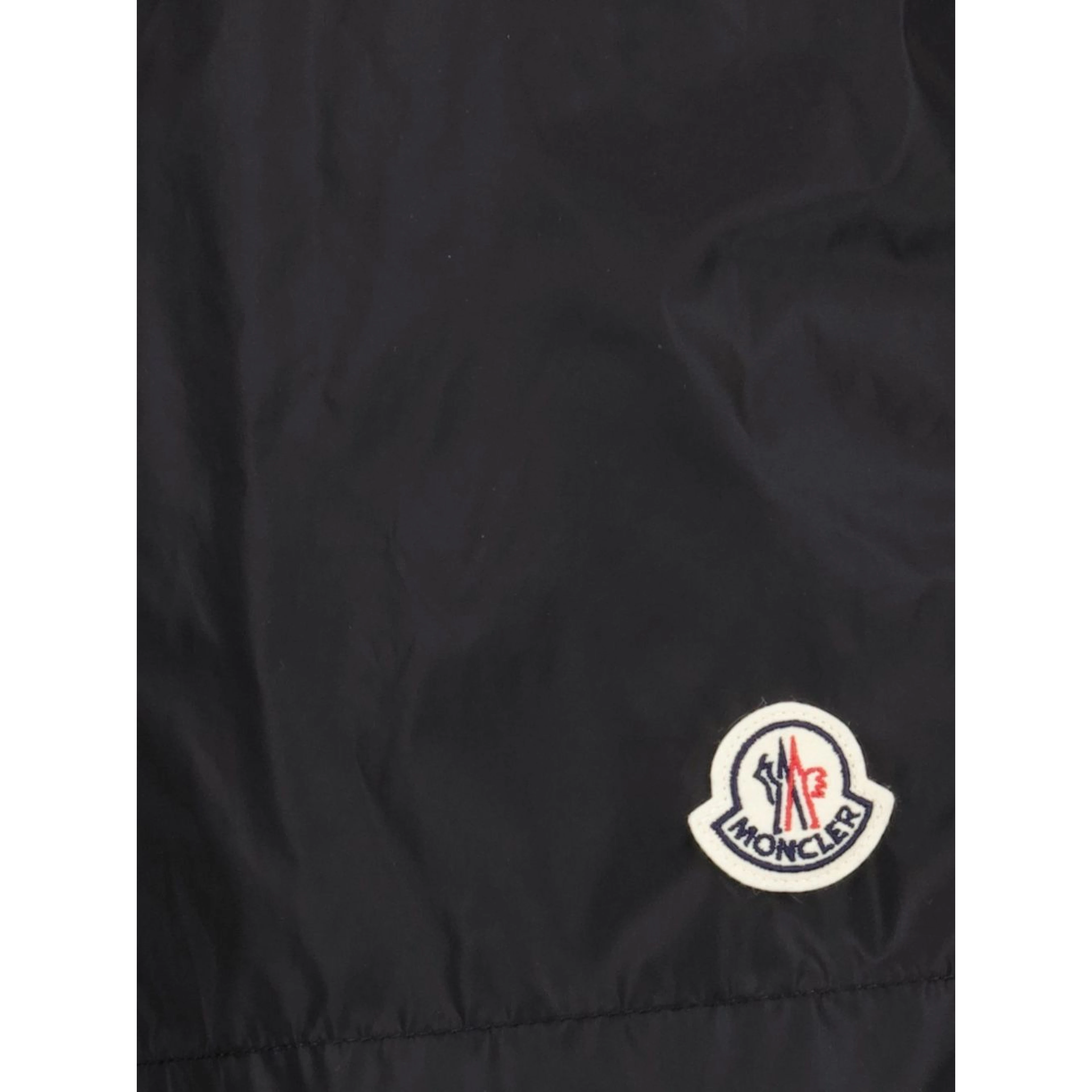 Moncler Sea clothing