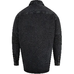 Loewe Shirts Black