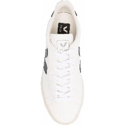 Veja Sneakers
