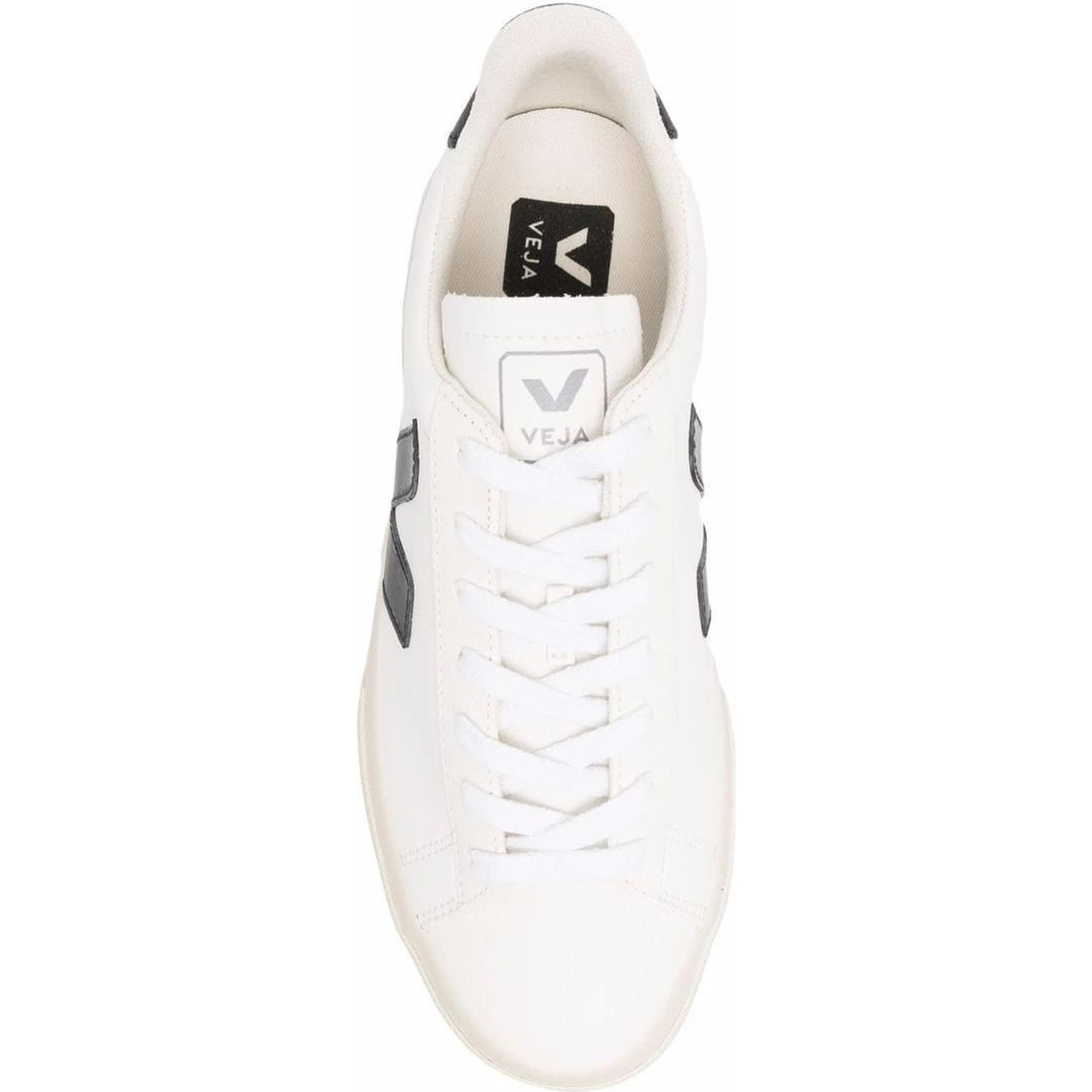 Veja Sneakers